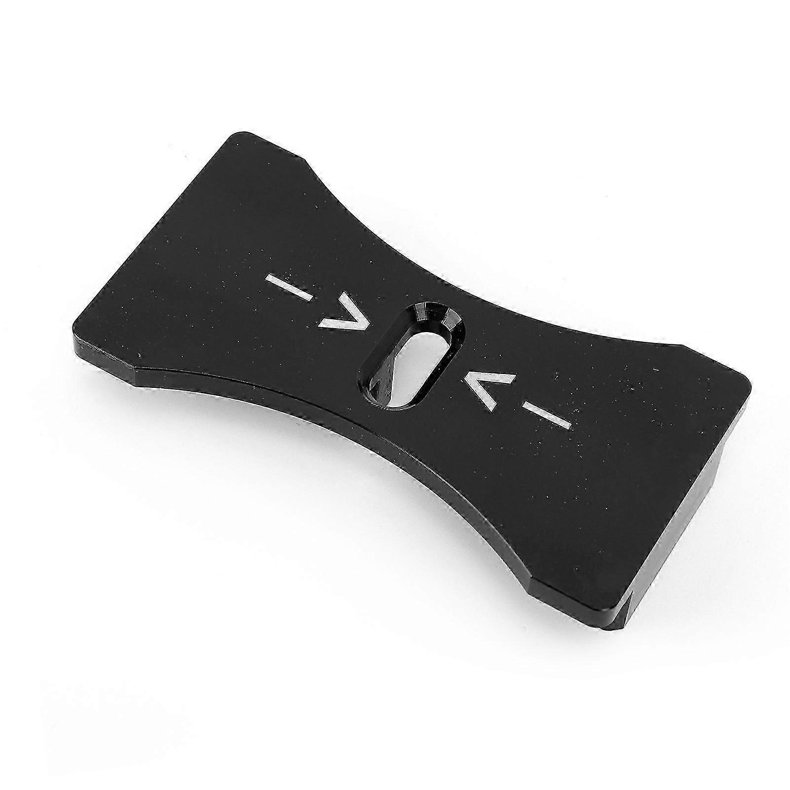 EngineCamGearLock TimingBeltInstallationTool CamGearLockTool CamGearLockTimingBeltTool EngineCamGearLockTool TimingBeltInstallTool