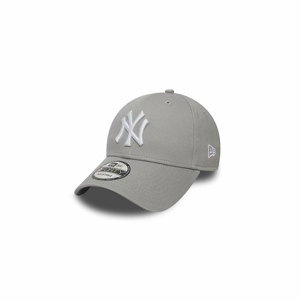 New Era 940 Mlb League Basic Neyyan 10017948 summer unisex