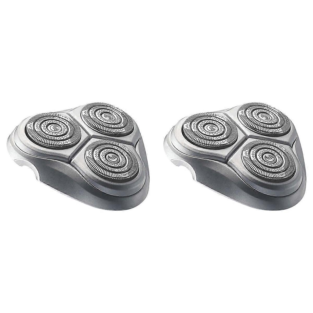 Replacement Shaver Head Blade for HQ8240 HQ8241 HQ8260