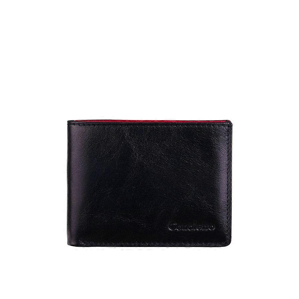 Wallets Canaletto PD1167s163165