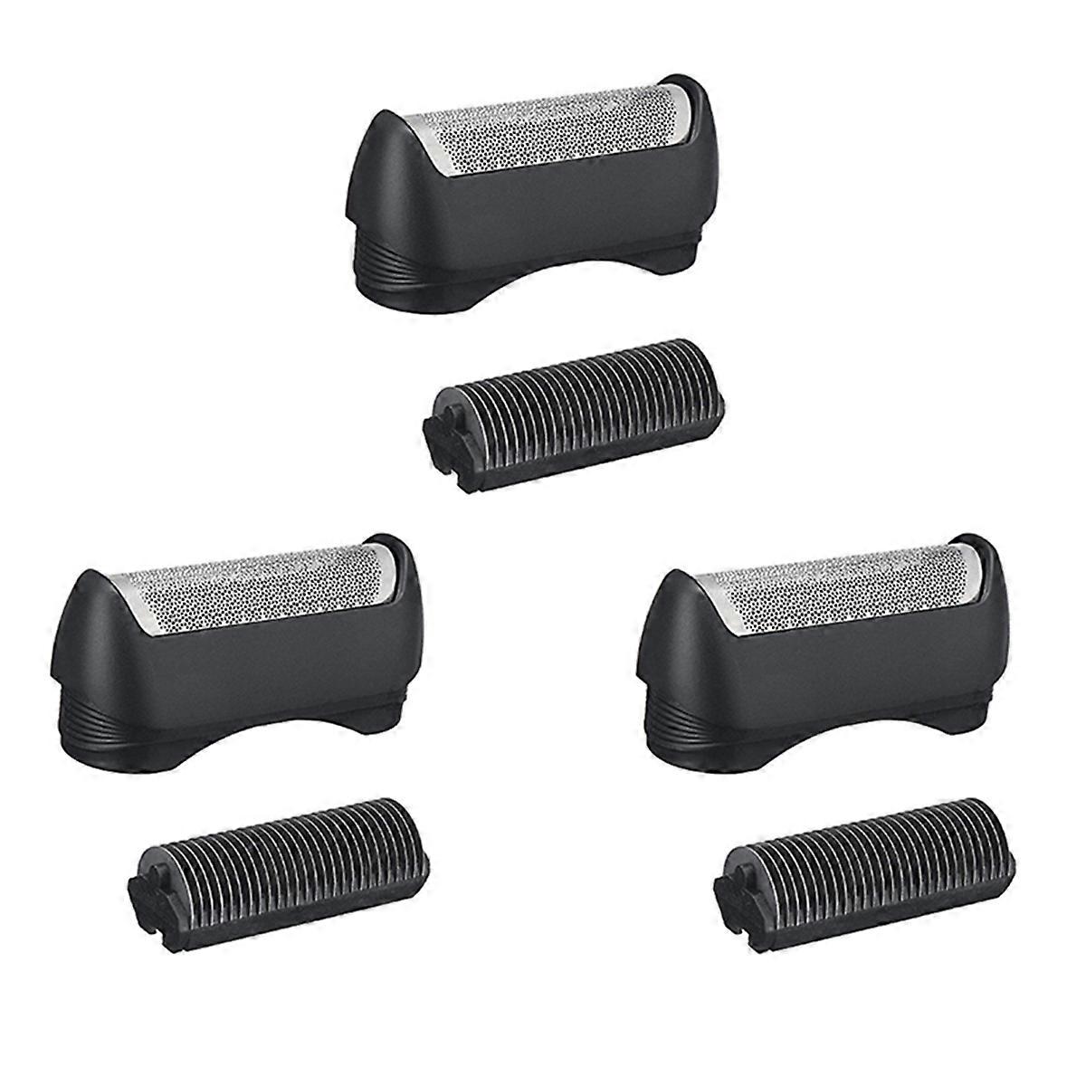 Electric Shaver Replacement Head for 11B Series, Replace Shear