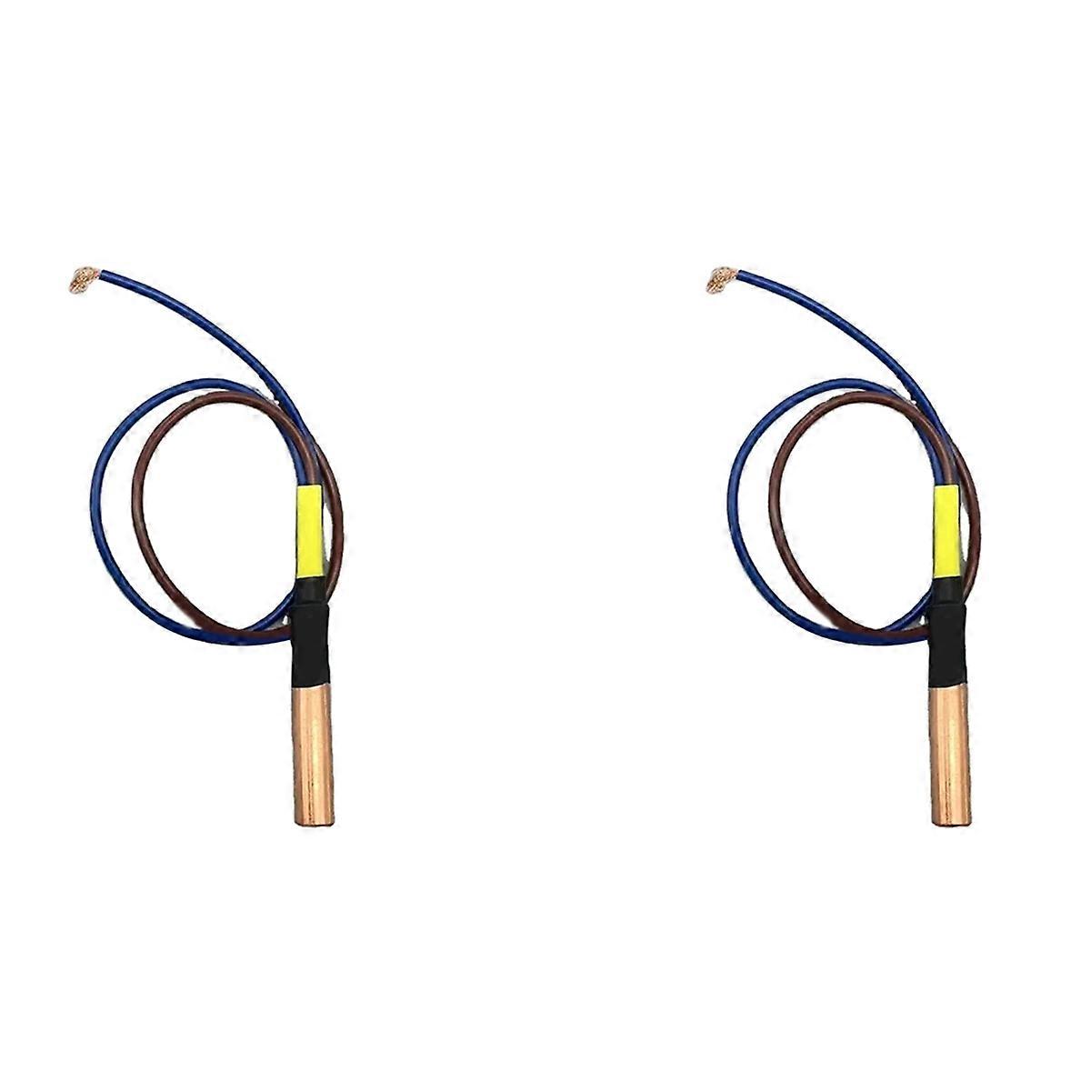 400974 Temperature Sensor for 40-974 40-0974