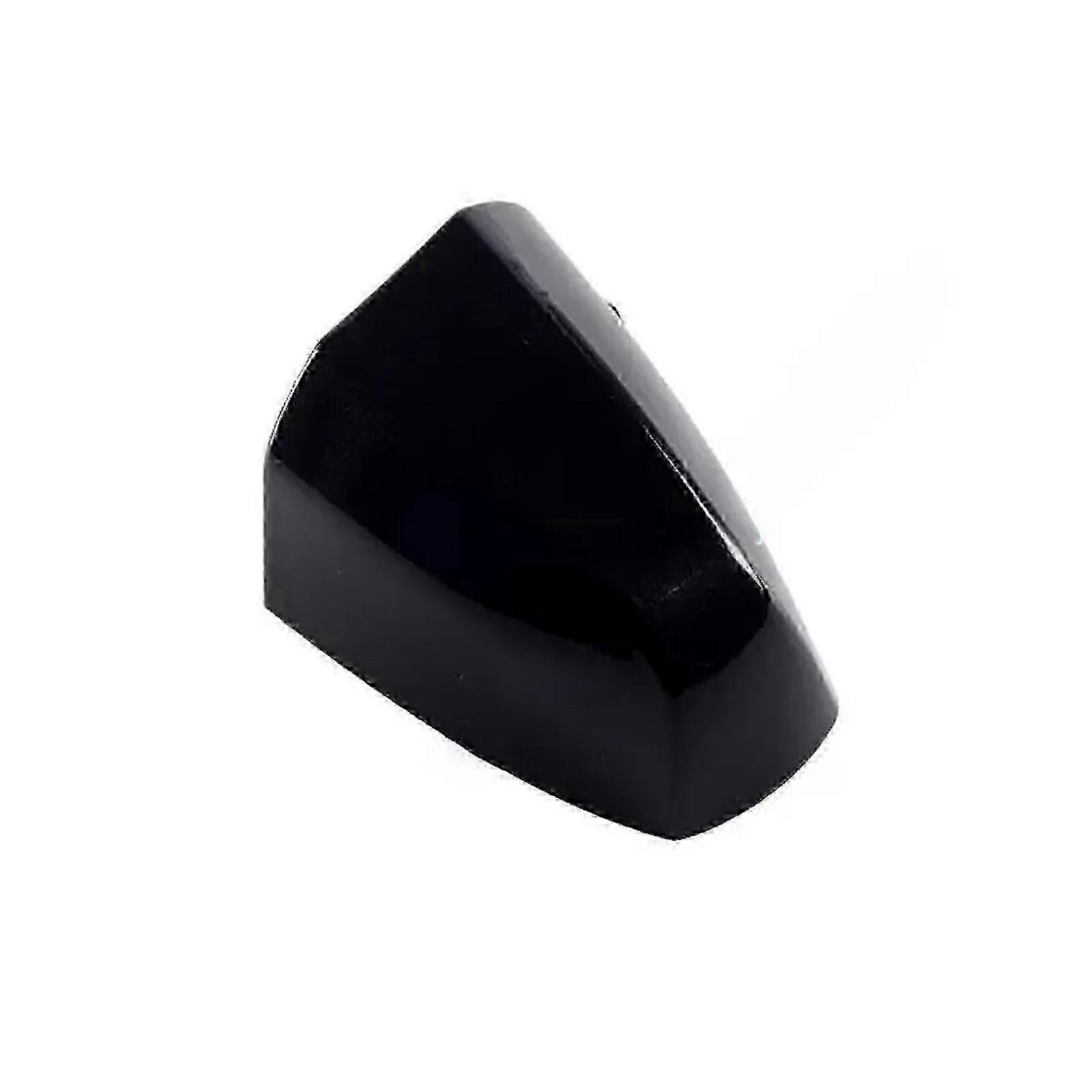 Front Door Handle Cap 51217396541 for BMW X1 X2 X5 F15 X6 F16 2015 - 2018