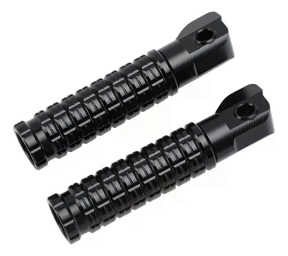 Reposapis Delanteros/traseros Para Bullet 350 Classic 350 2