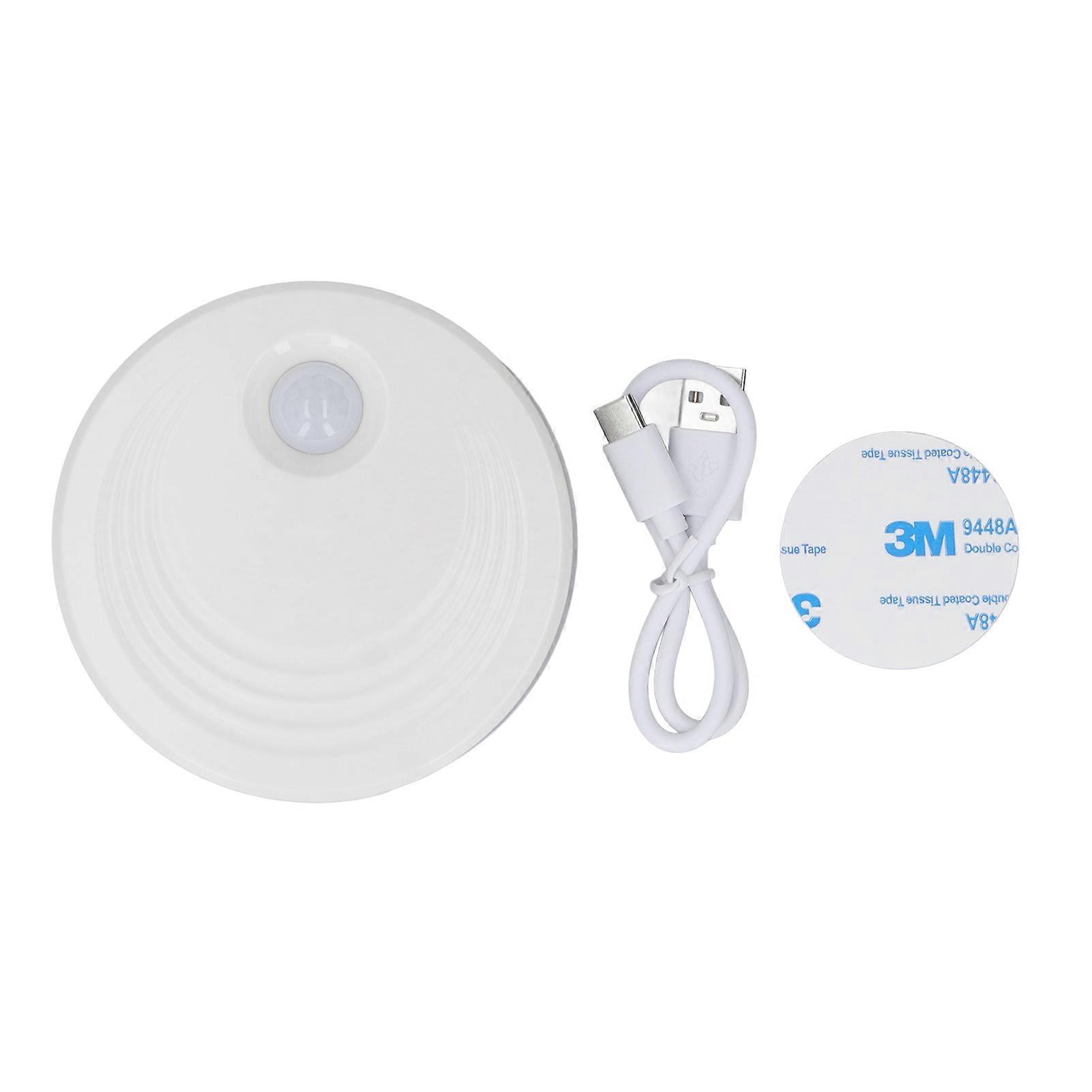 Pet Odor Purifier Multifunctional Efficient Quiet Automatic Adsorb Dust Removes Odor Cat Deodorizer for Pets Refrigerator