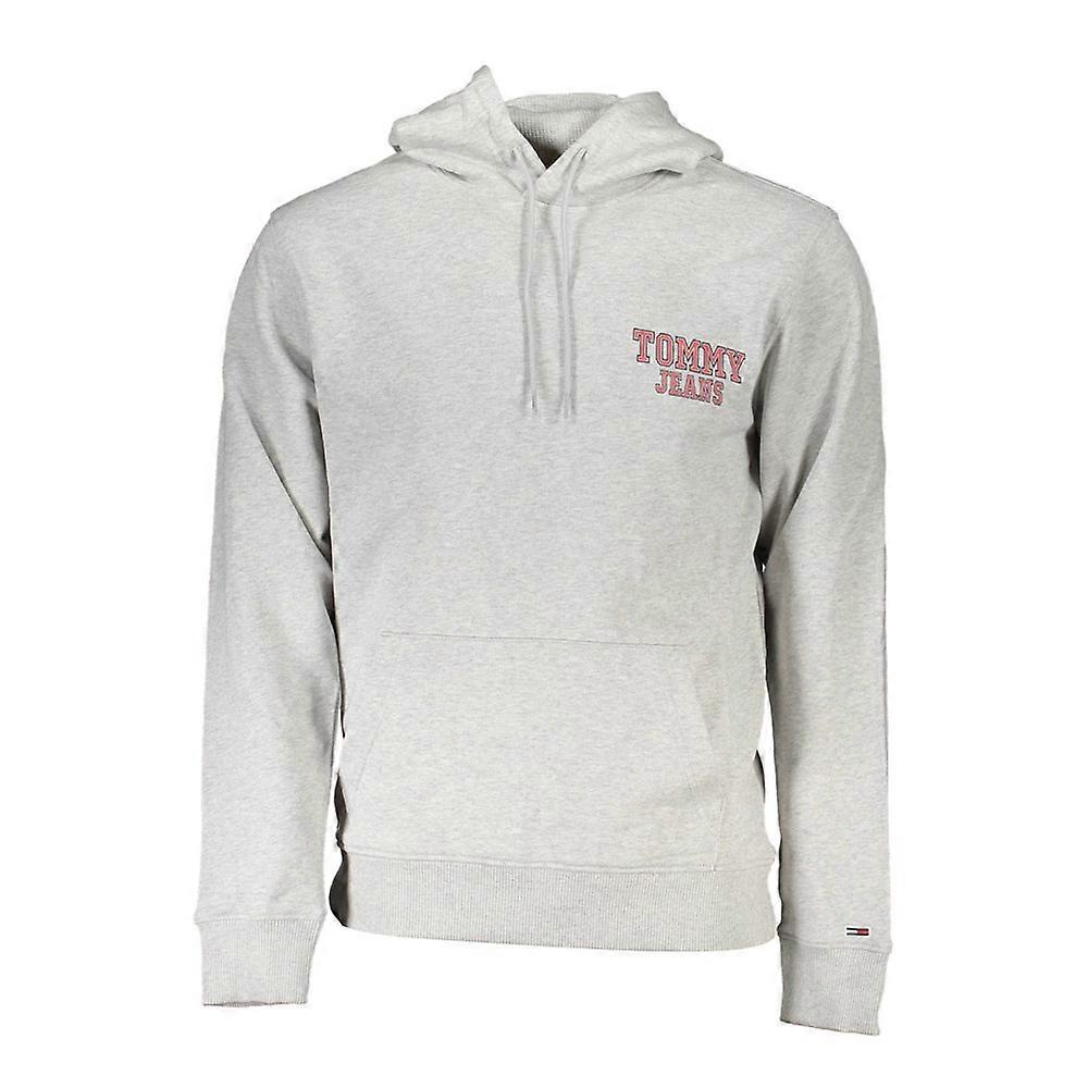 Sweatshirts Tommy Hilfiger dm0dm16365