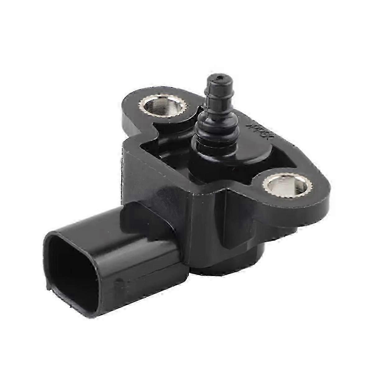 Manifold Pressure MAP Sensor for E250 Sprinter 2500 GLK250 GLE300 ML250 0261230153 0071530028 0101537228