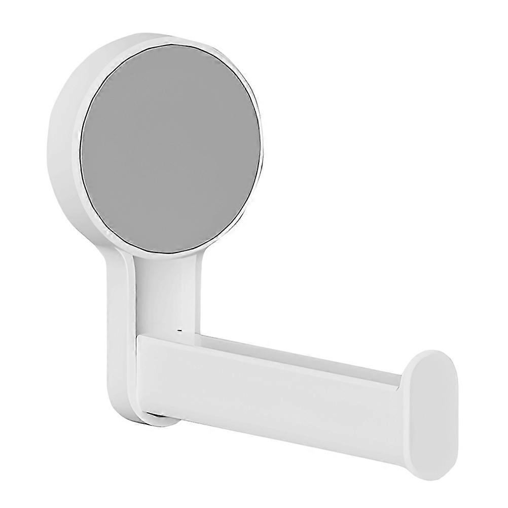 Toilet Roll Wall Holder Bathroom Decor Complement Paper Tissue Dispenser 14.50X10.50X6.00CM 1Pack
