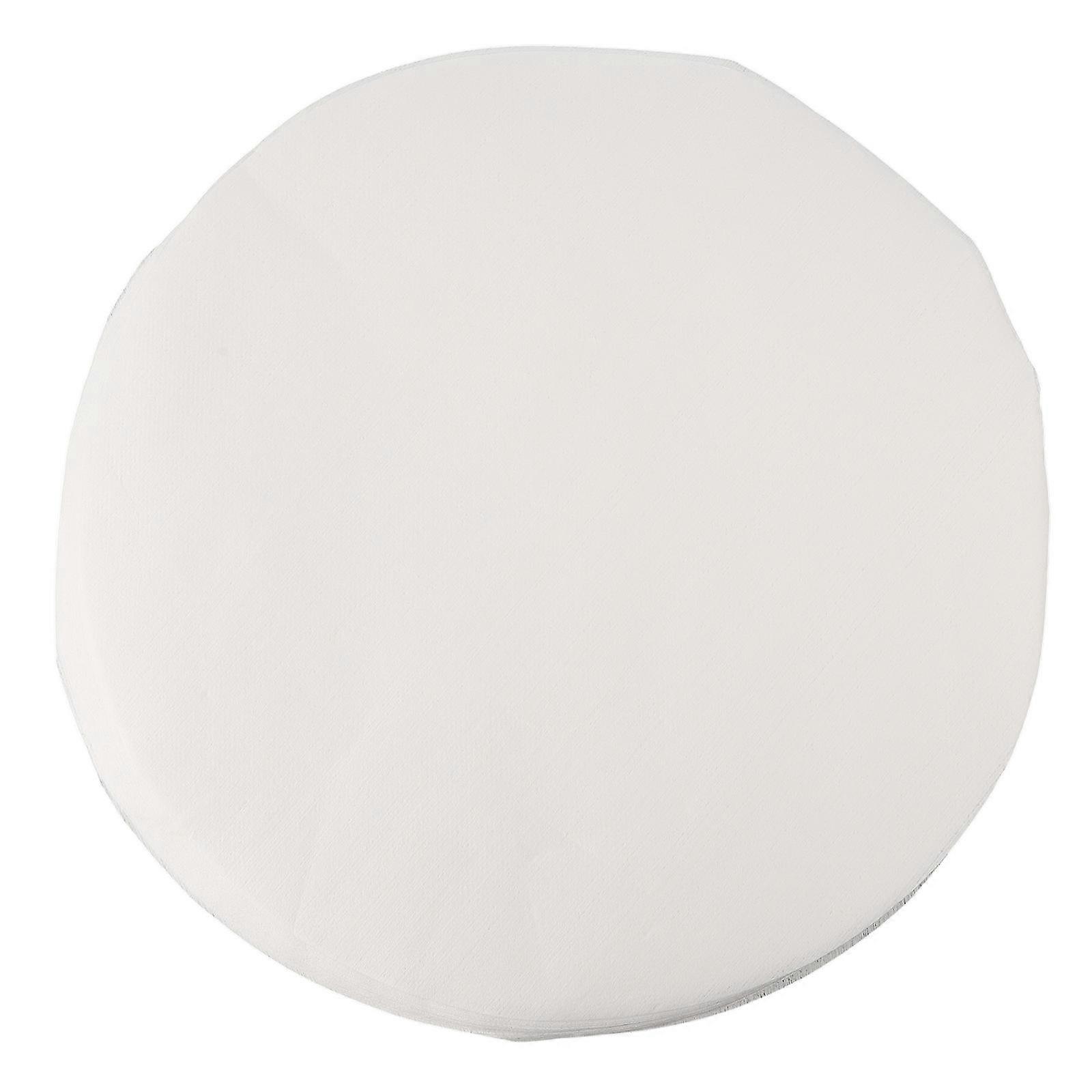 Εξάρτημα 30X30CM 100Pcs κλουβιών πουλιών απόδειξη διαρροών εγγράφου πουλιών
