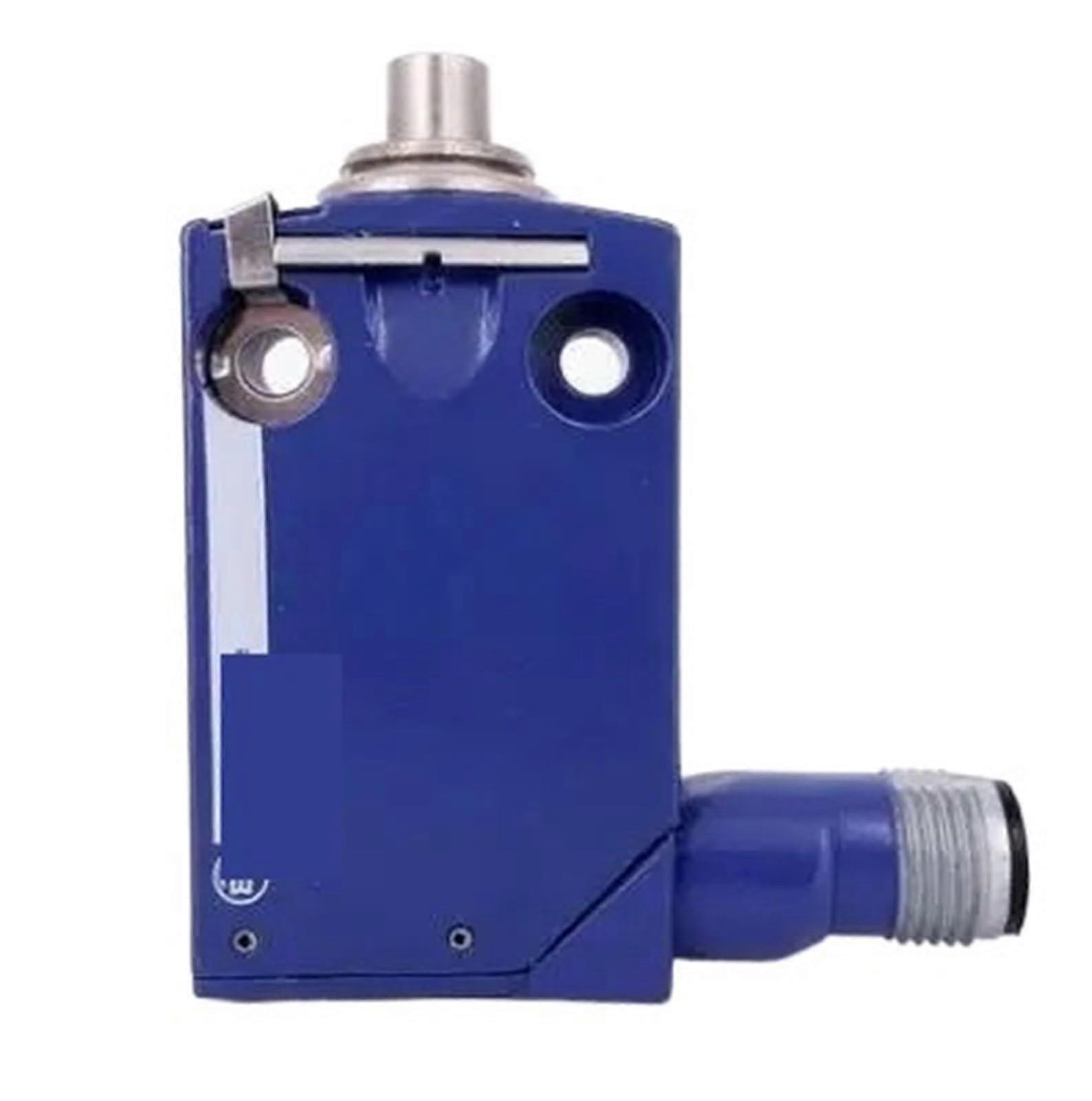 Limit switch ZCMD21C12 ZCE10 limit switch, travel switch