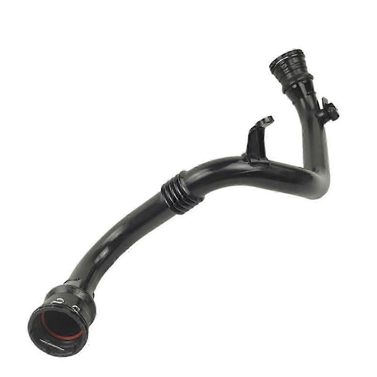 8200981498 Turbo Intercooler Intake Hose Cooling Hoses For Megane 3 3 1.5 Dci