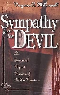Sympathy for the Devil