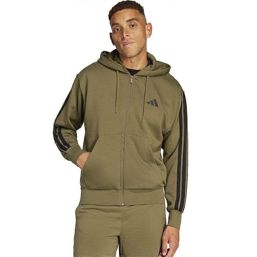 Sweatshirts Adidas JD1864