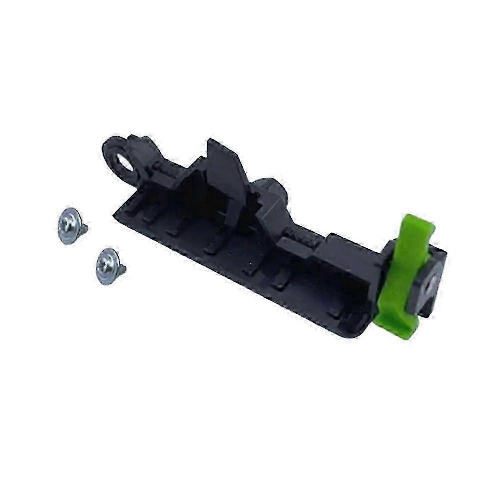 Cleaning Head Module Latch for I1 I2 I3 I4 I5 I6 I7 I8 I9 J7 J8 J9 E5 E6 Replacement Parts Switch Bu,_d0.1878 hwy