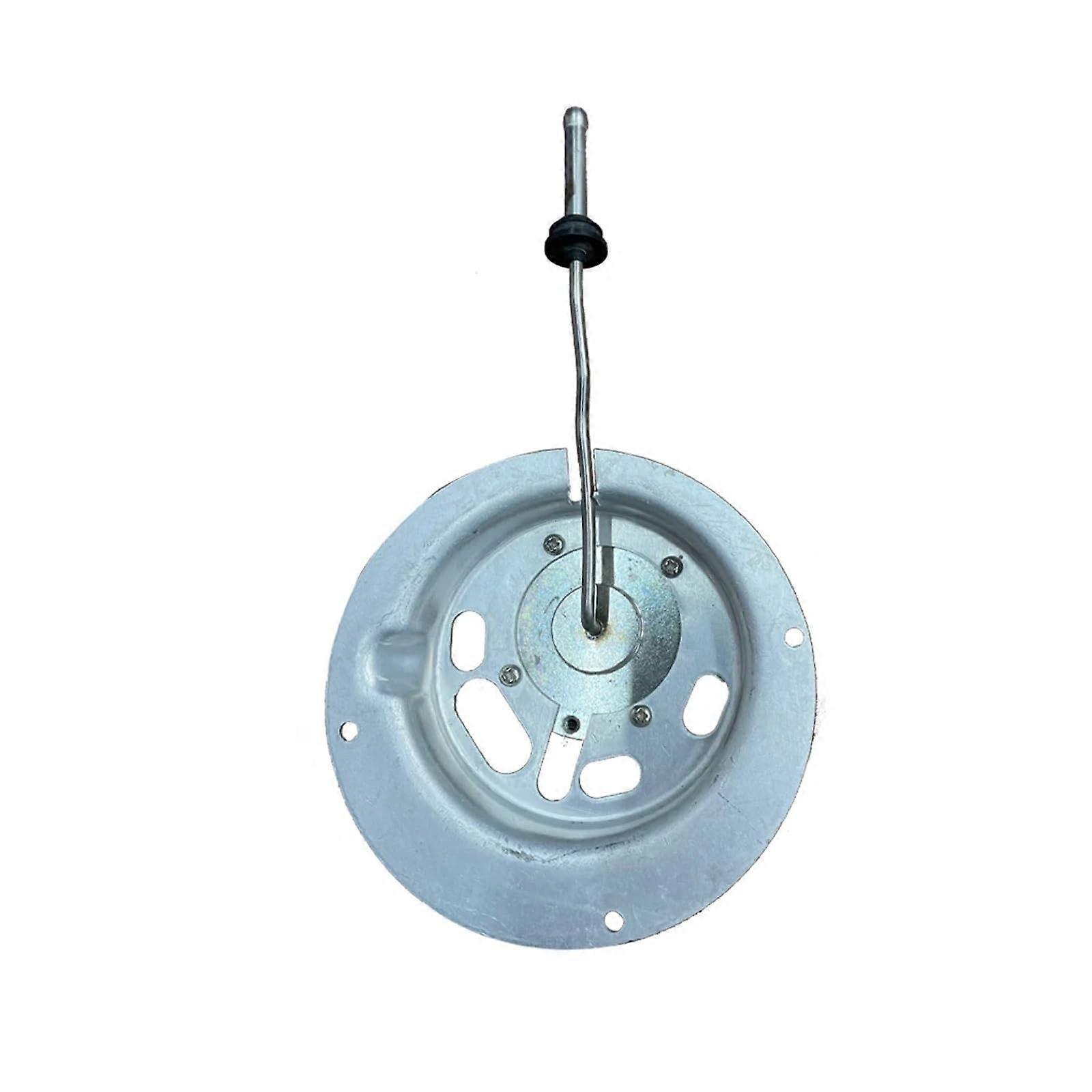 Burner Cartridge Air Heater Burner for Webasto Air Top 3500 & 5000 Models, 67955A Compatible Replacement