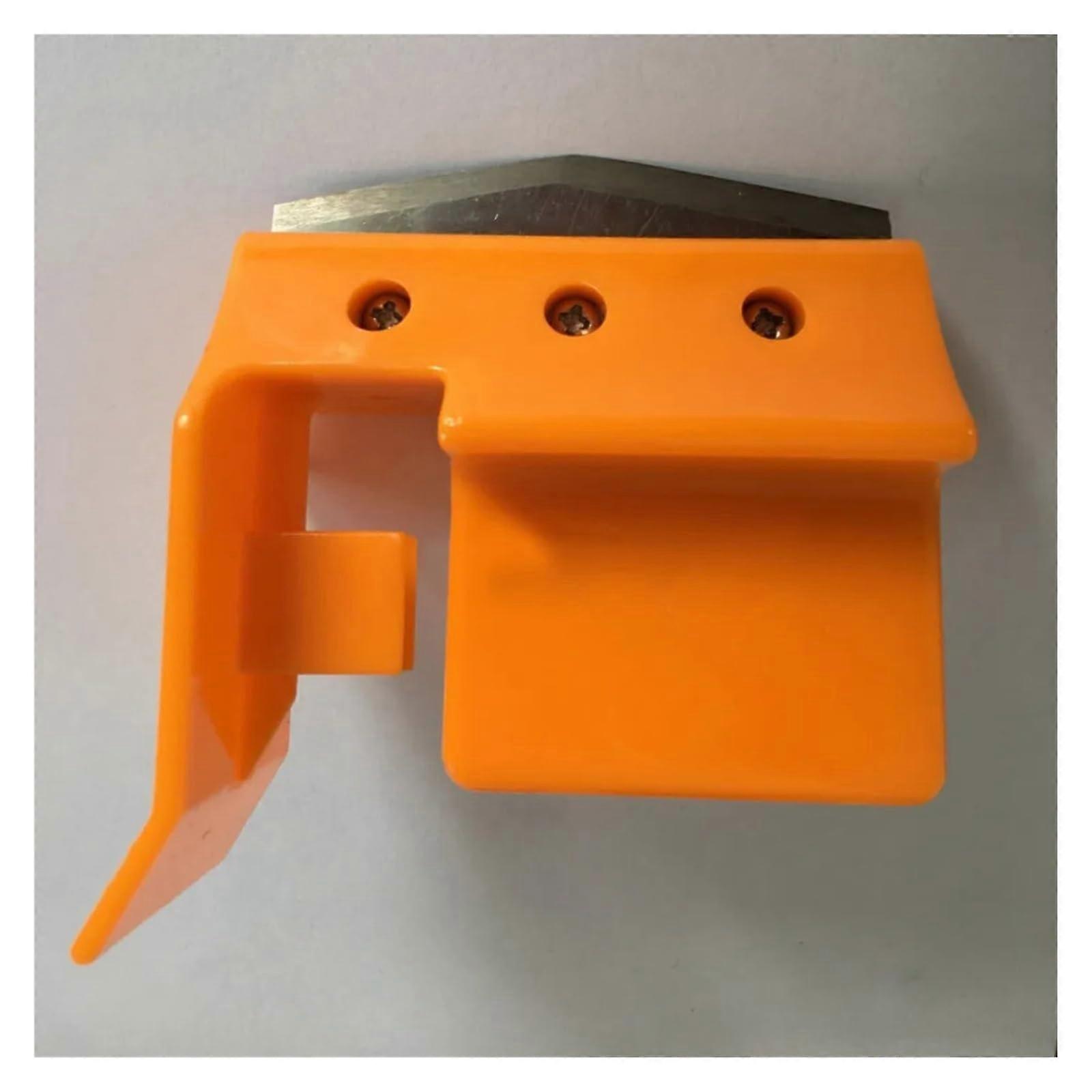 Electric orange juicer replacement parts blade/2000E1/2000E2/2000E3/2000E4 lemon/orange juicer machine cutter 1 piece machine knife