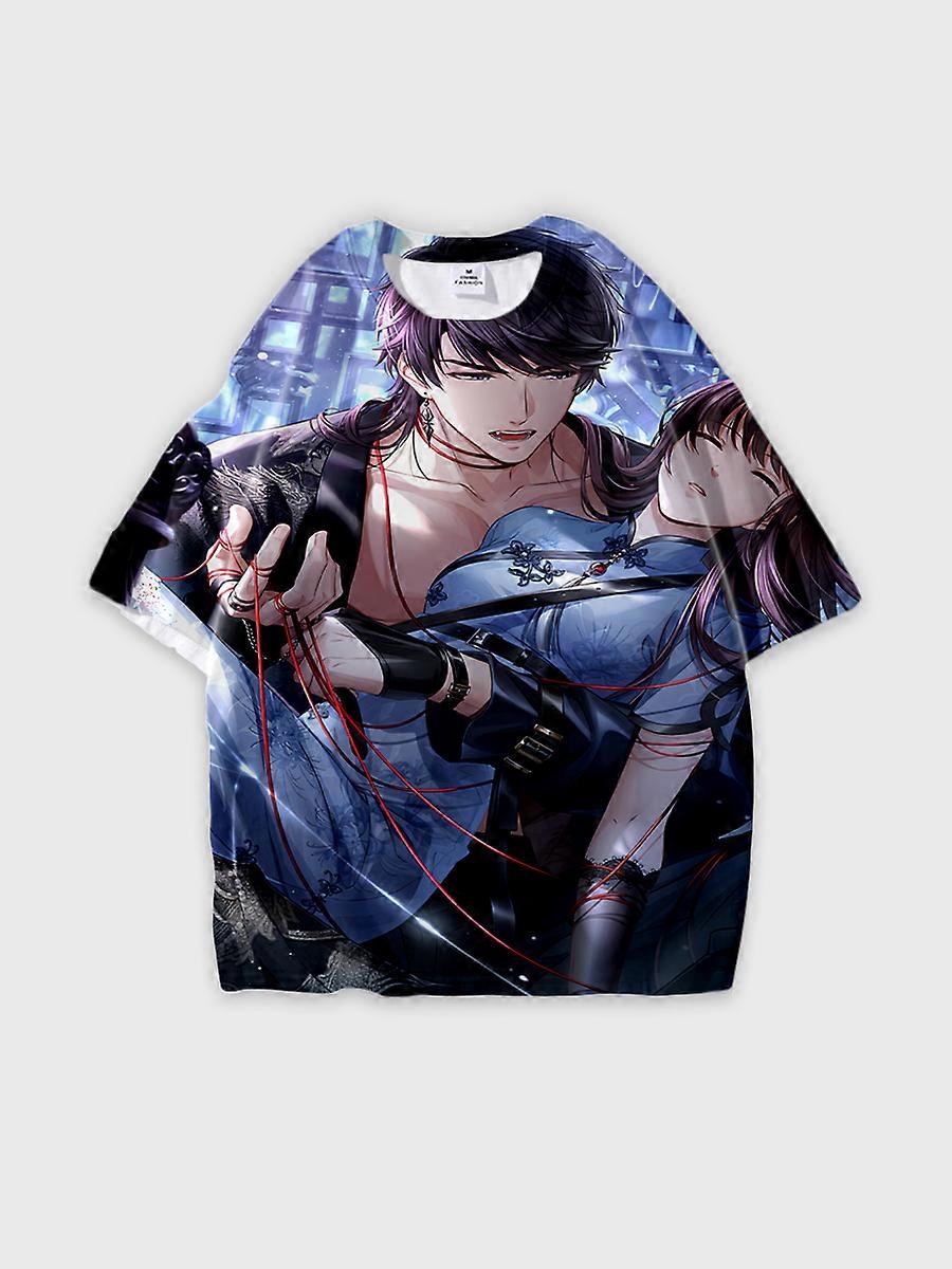 Backpack For Travel And Work 15.6 Inch Notebook With Multiple Organizational Compartments For Teen And Business