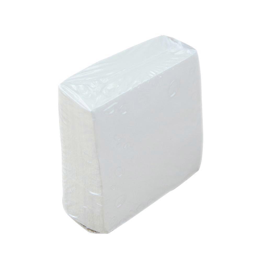 Baking Paper Liners for Cake Pans Prevent Sticking and Easy Cleanup White 500 Sheets 7cm