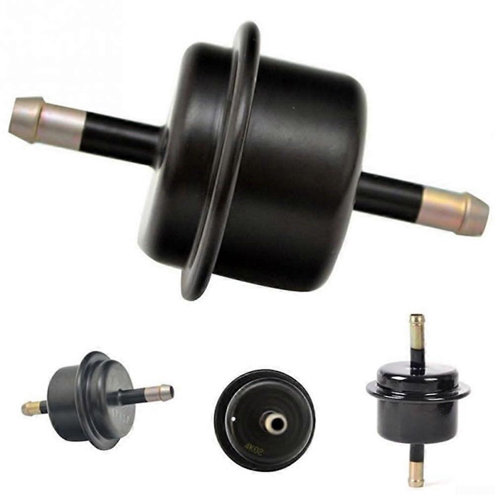 Automatic Transmission Filter For Honda Civic Compatible ATF Filter Replacement Easy Install