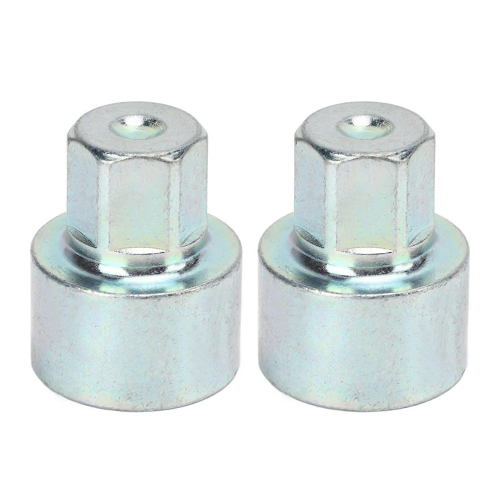 Antitheft wheel lock, lug nut removal key, 55, wheel lock nuts, security lock, socket wrench
