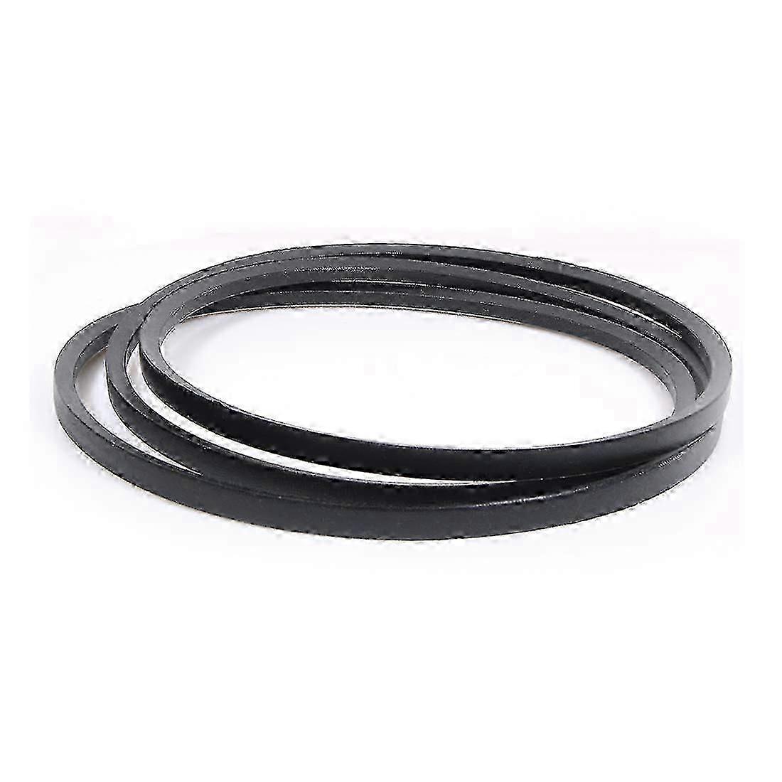 2025 Deck Belt for MTD Cub Cadet Craftsman Troy Bilt 9540467A 9540467 7540467 7540467A Toro 1120301 Variable Speed Drive Belt
