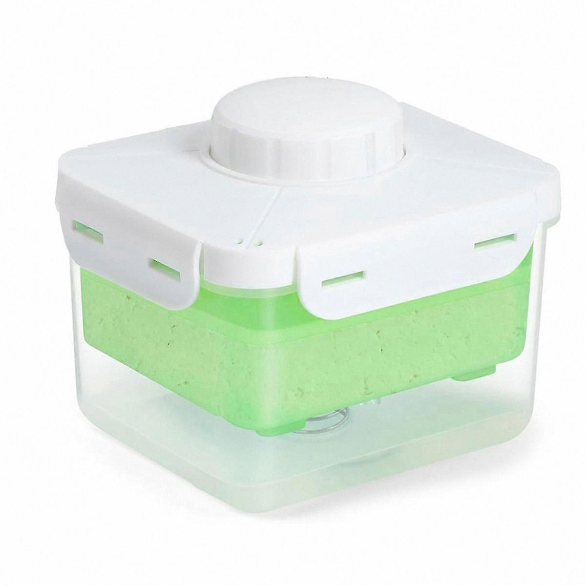 Adjustable Tofu Press, Dishwasher Safe Tofu Maker Tool
