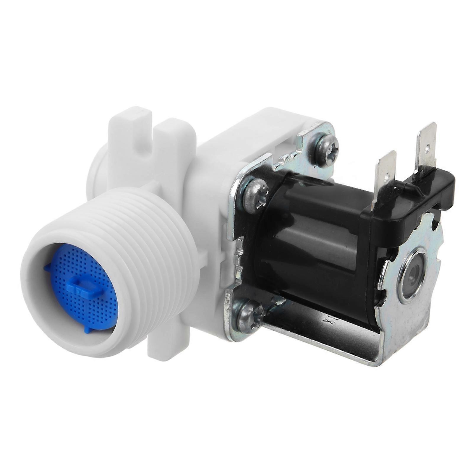 Washing Machine Inlet Valve Washer Inlet Valve Household Appliance Part