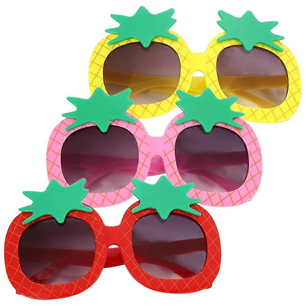 Children Sunglasses, Compact and Lightweight for Beach and Holiday Fun