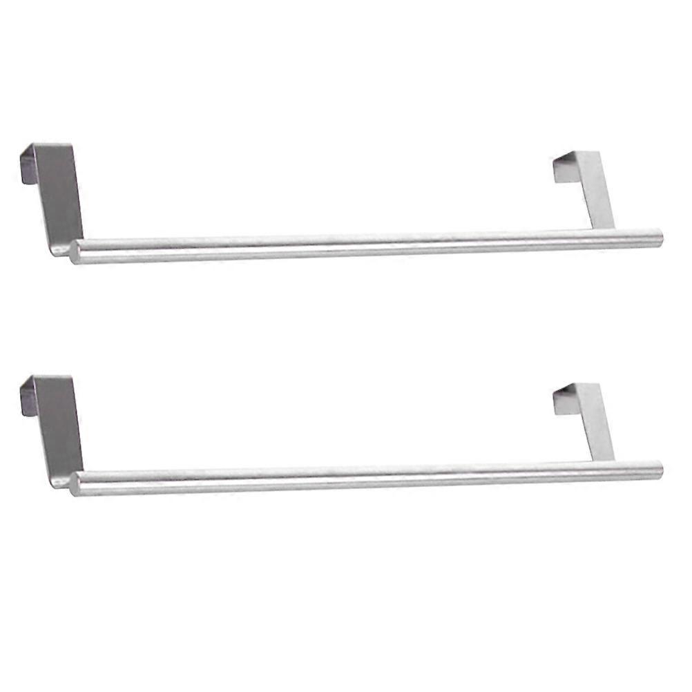 Bathroom Organizer, Functional Towel Holder with Modern Design for Daily Use
