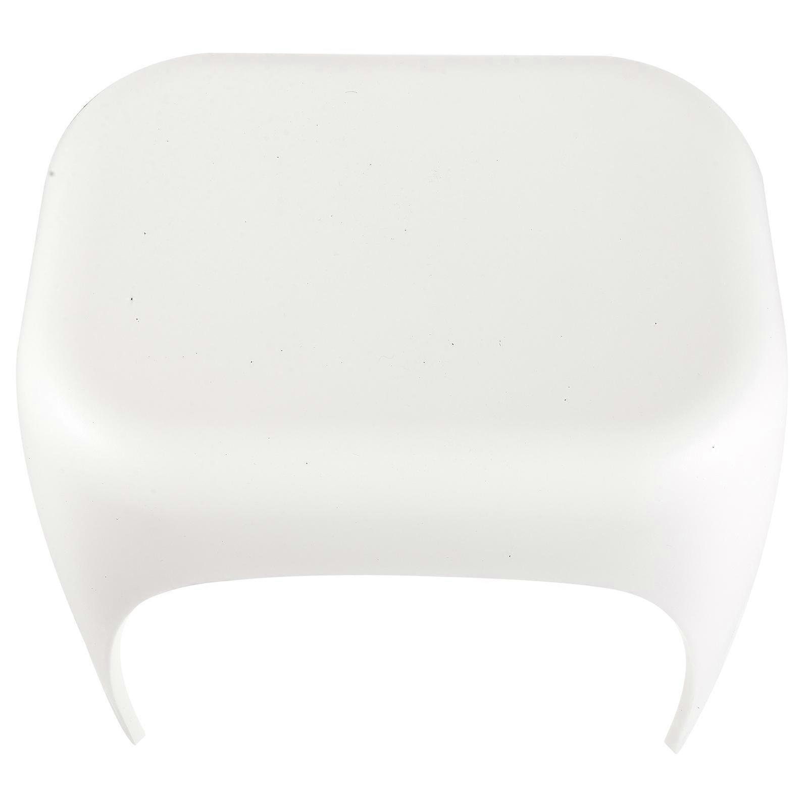 Children's Step Stool, Strong Load-bearing, Design