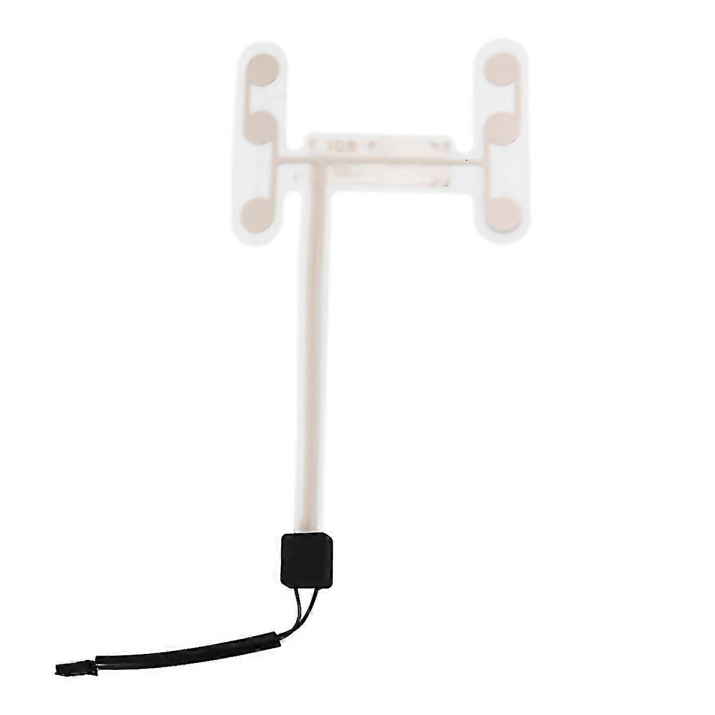 For Car Seat Occupancy Sensor 109959200f 109959200f For