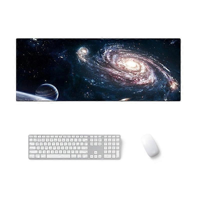 Mouse Pad 900x400x4mm