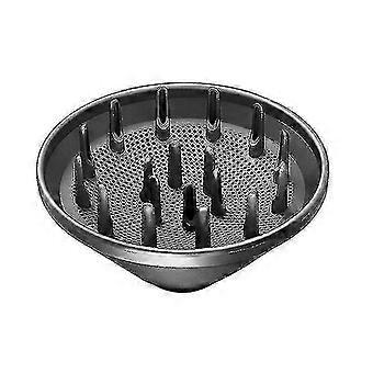 Pour Dyson Diffuseur Pour Sèche-Cheveux Supersonique Il/rt6-14354-hd01 Xd1