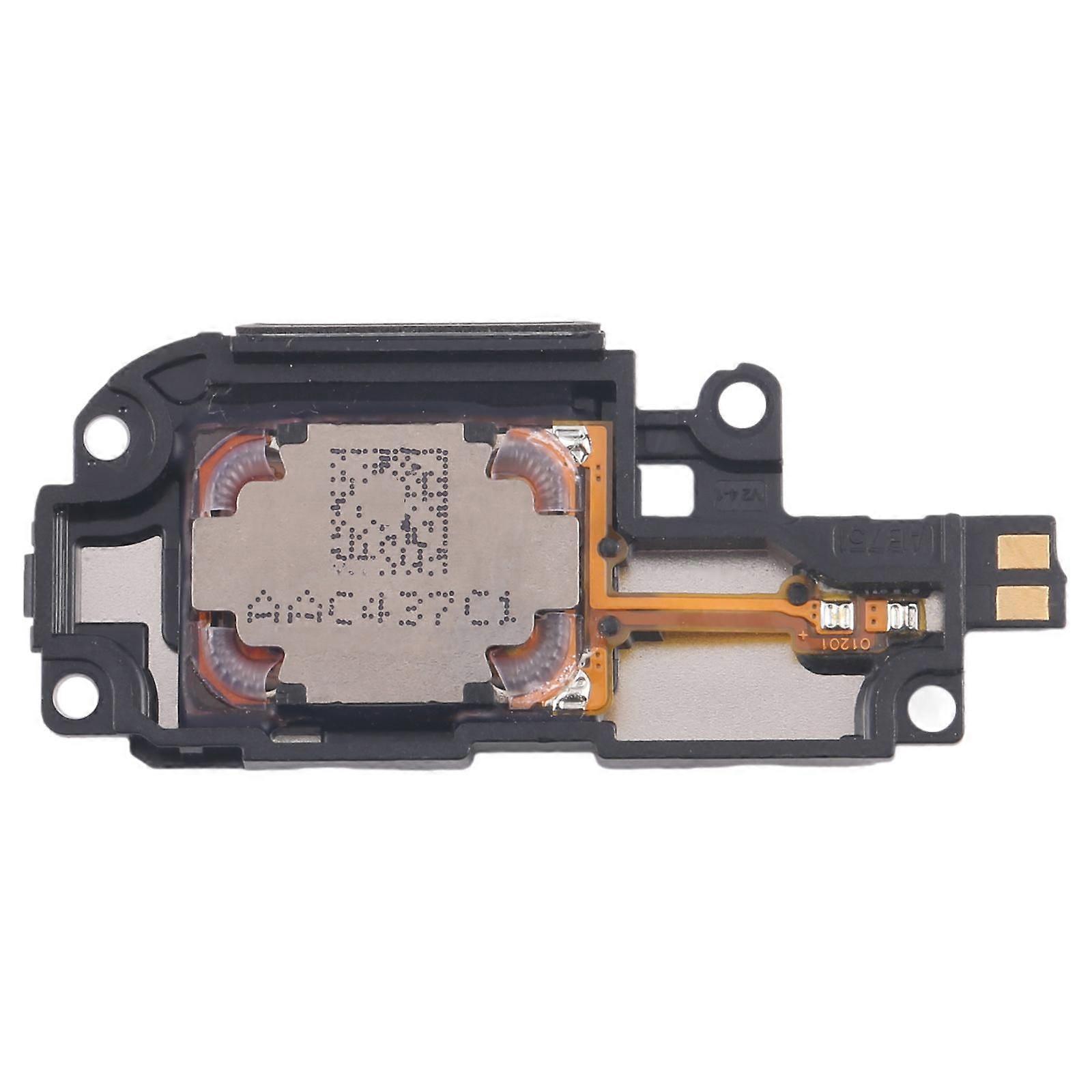 COMPATIBLE Loudspeaker For Realme C65 5G