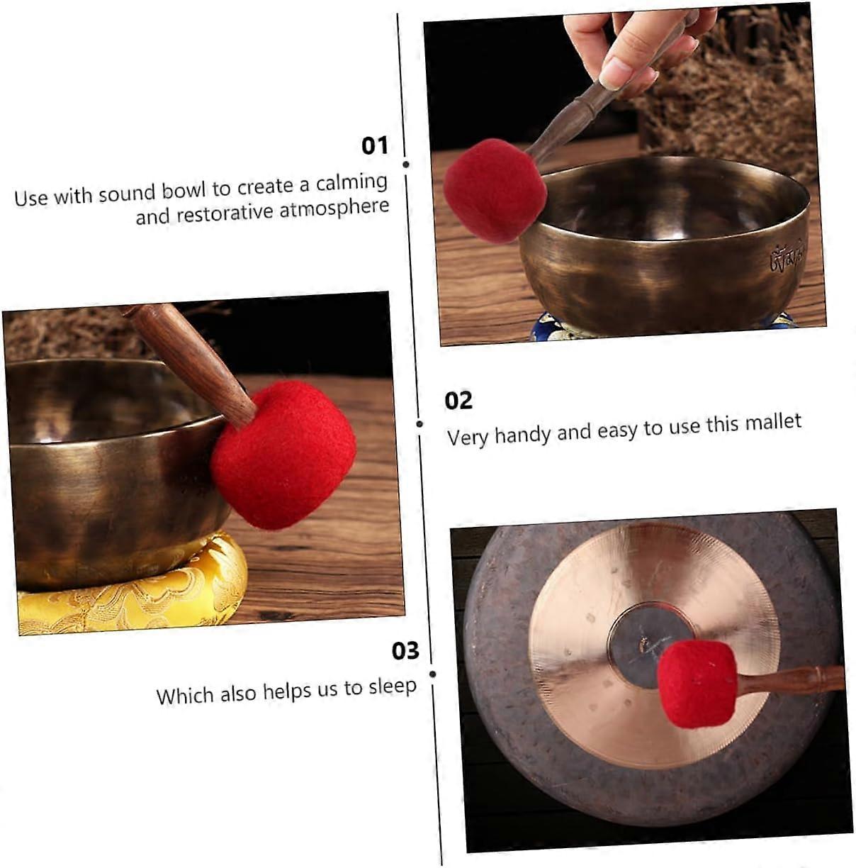 Wiper Blade For Land Rover Defender L663 (2020-2023), OEM LR174959 Replacement With Quick Mount