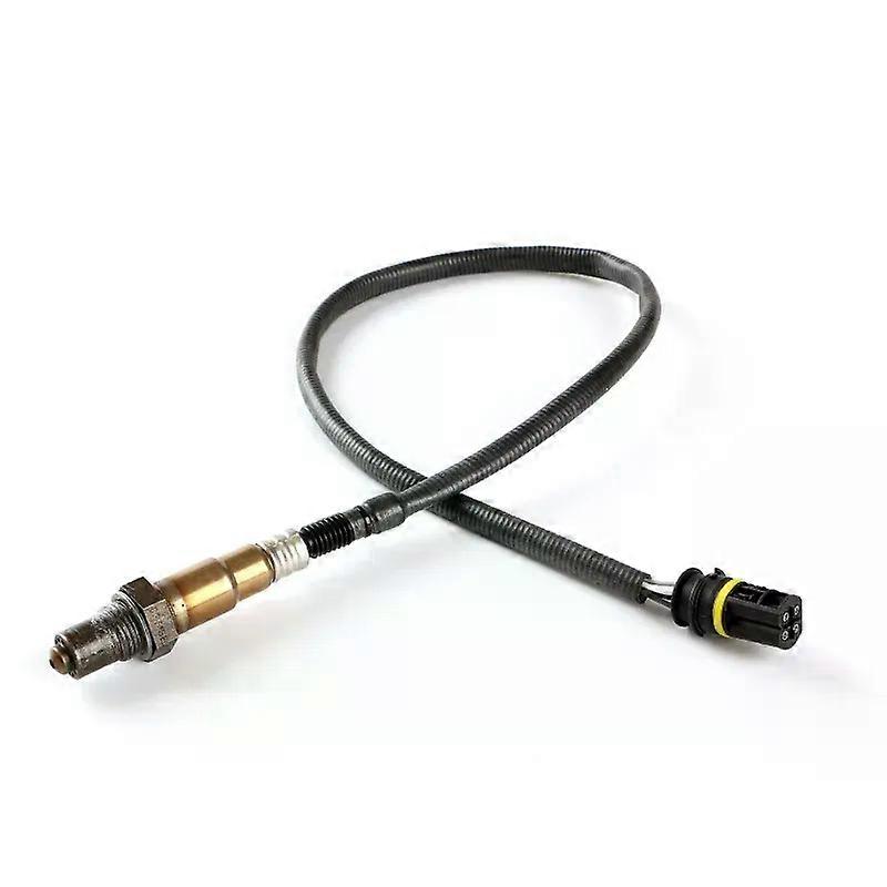 Apply Applicable to Mercedes Benz Benz Benz oxygen sensor 0015408017 0015407417 0015408717