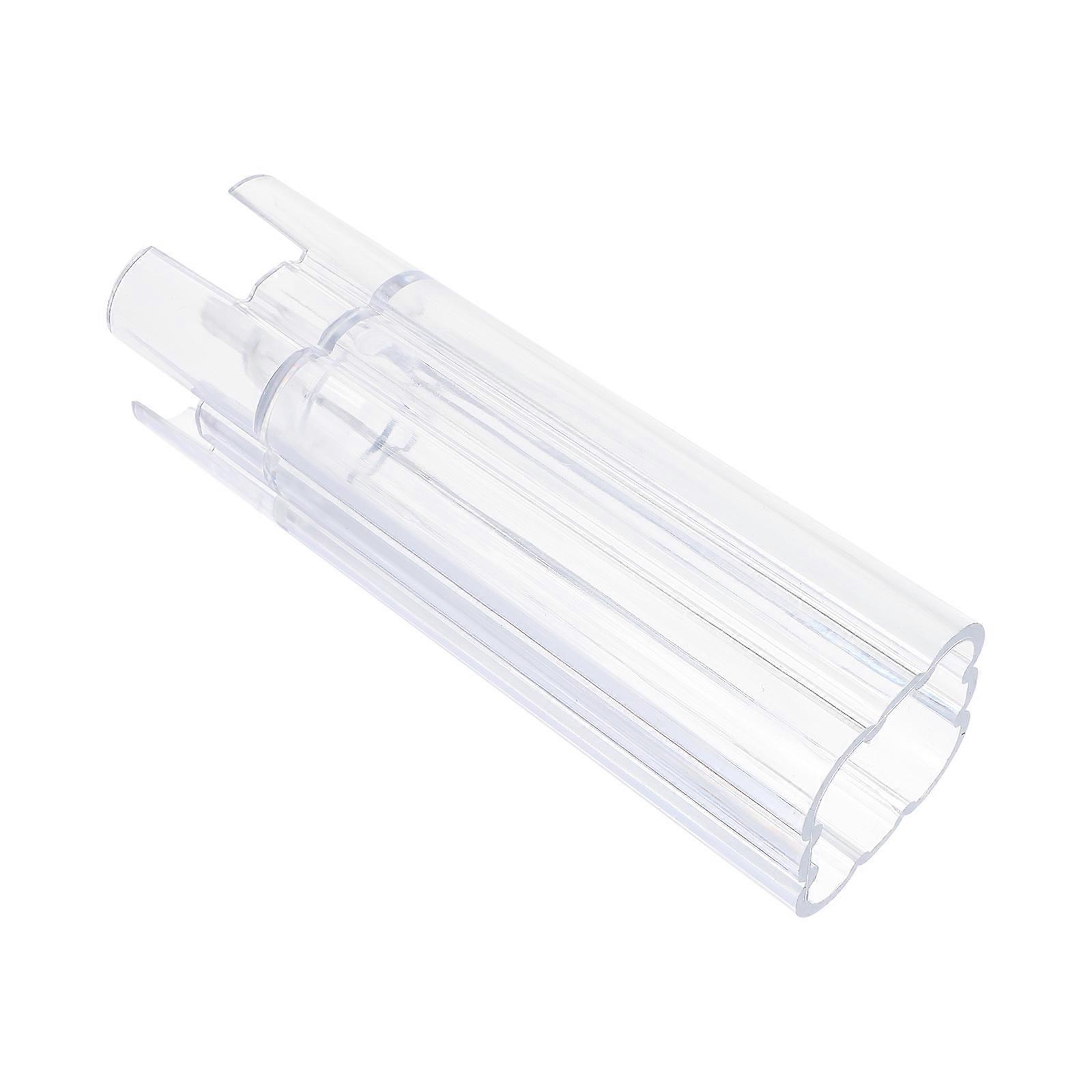 1 Pc Candle Mold Beeswax Casting Tool for Making Candles Present