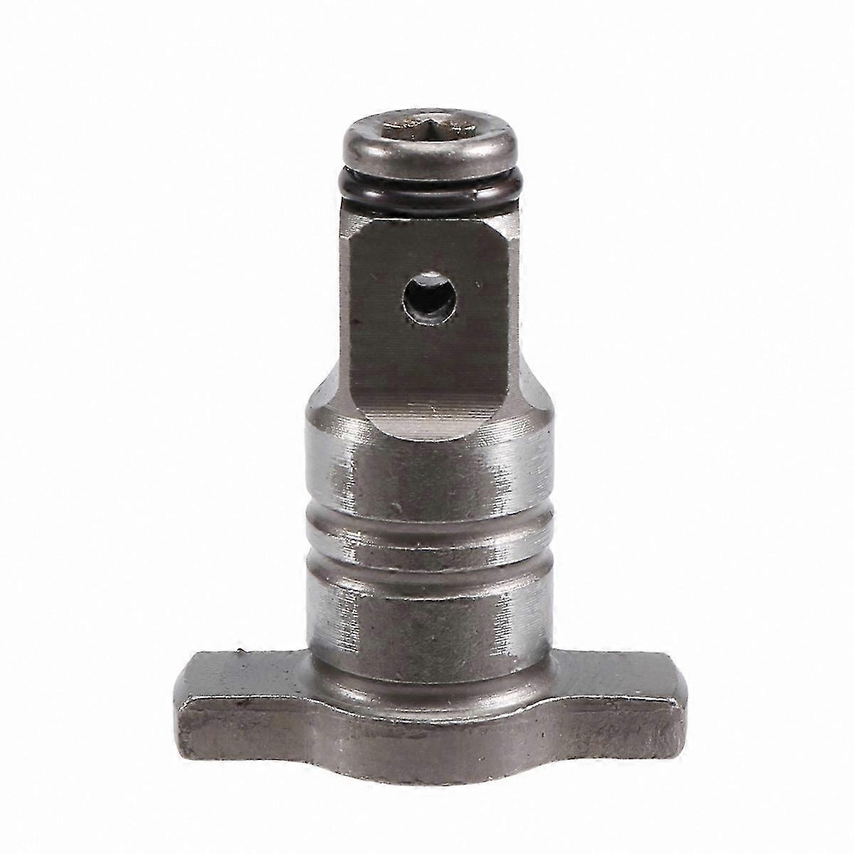 18V Cordless Impact Wrench Shaft Tool Accessory for Dual Application Use