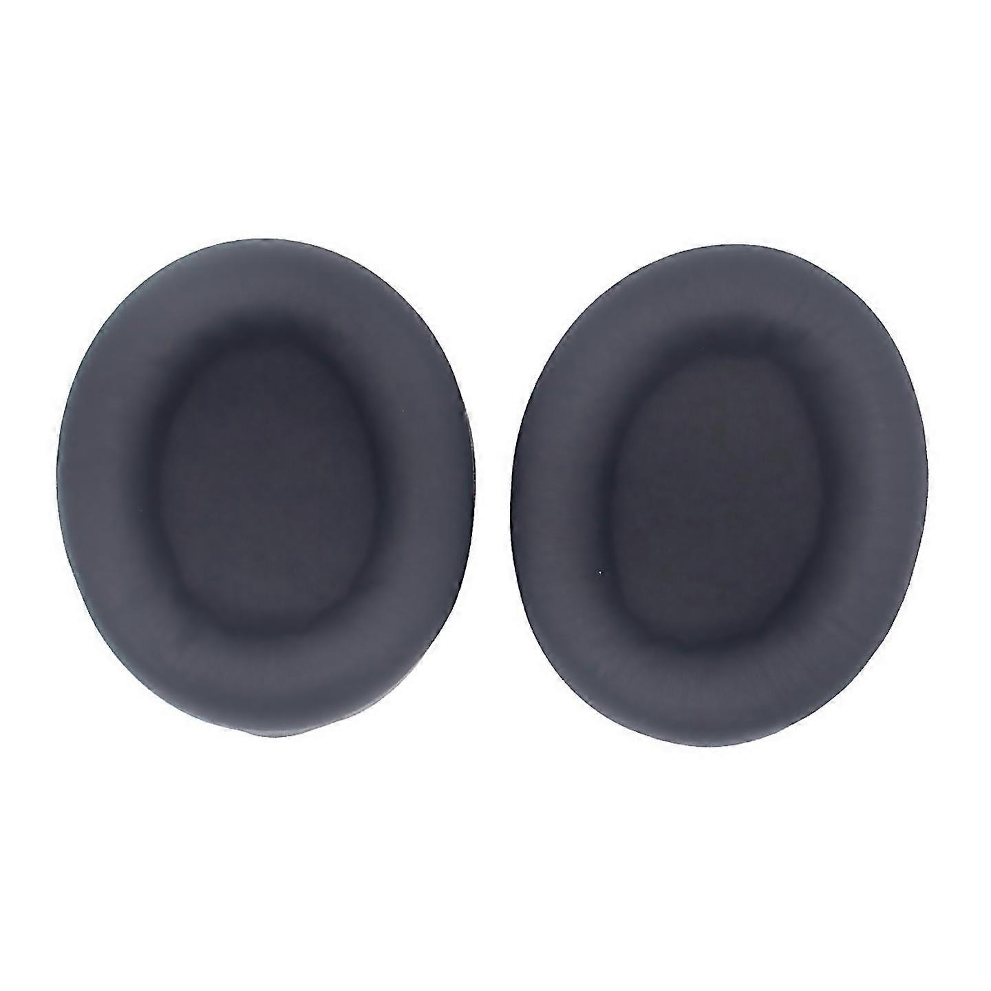 Earpads  Beats Studio Pro Wireless Black