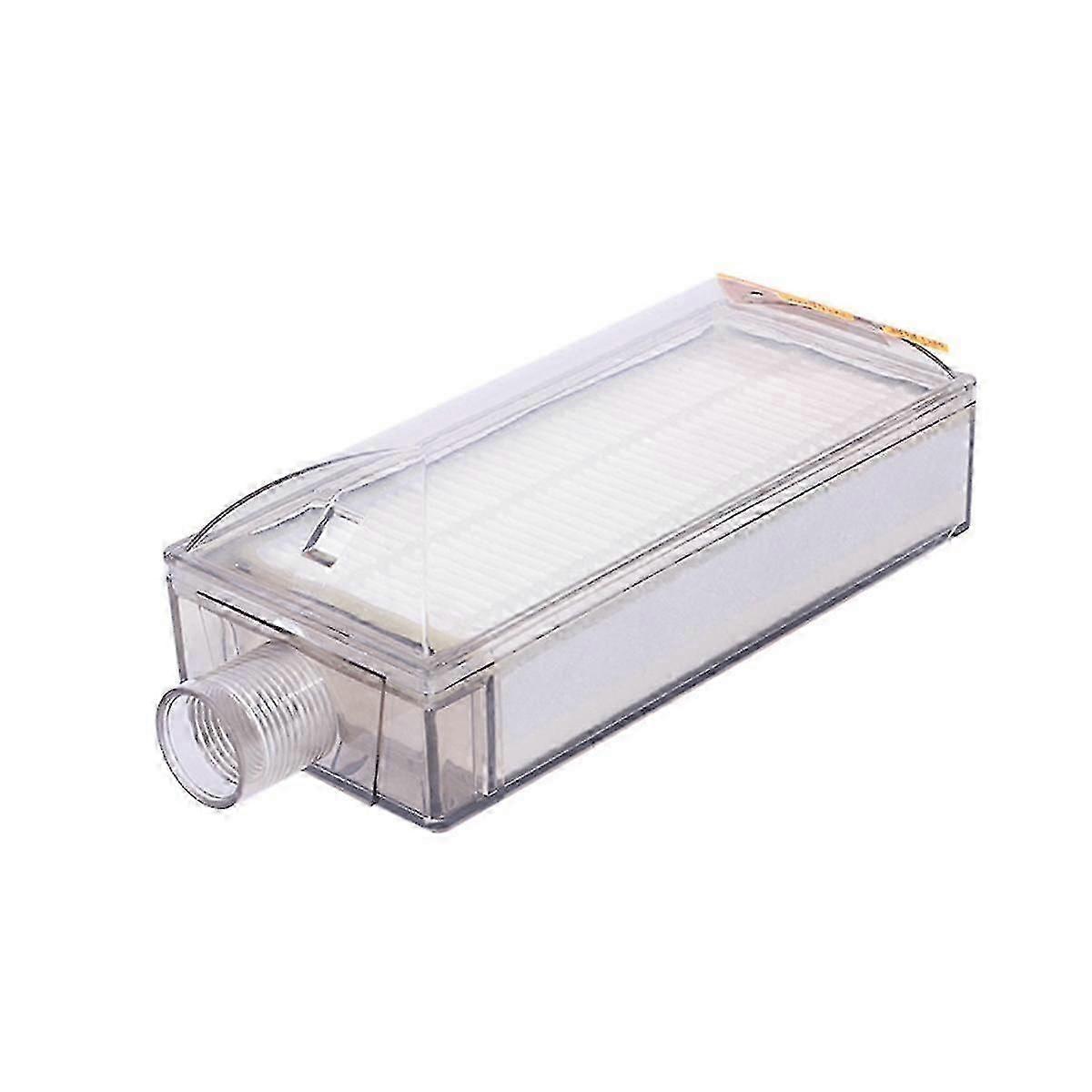 For Oxygen Generator Filters Secondary Air Filter Elements Universal Augers Oxygen Machine Filter Replacement 4Pcs