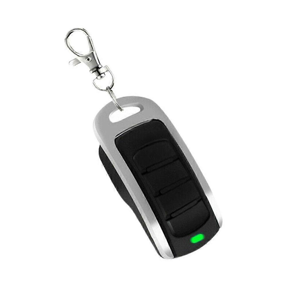 Garage Door Remote Control Cloning Copy Wireless KeyFob Duplicato