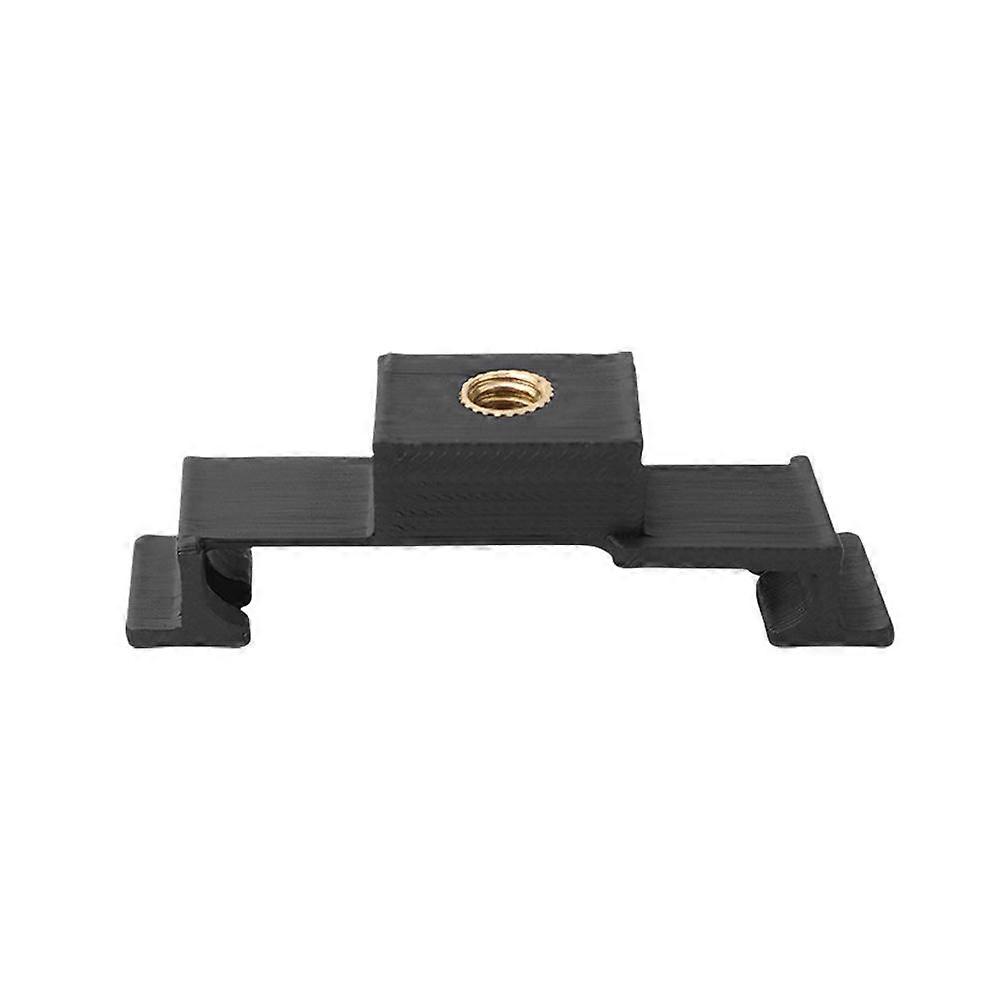 for dji FLIP Conversion Expansion Bracket