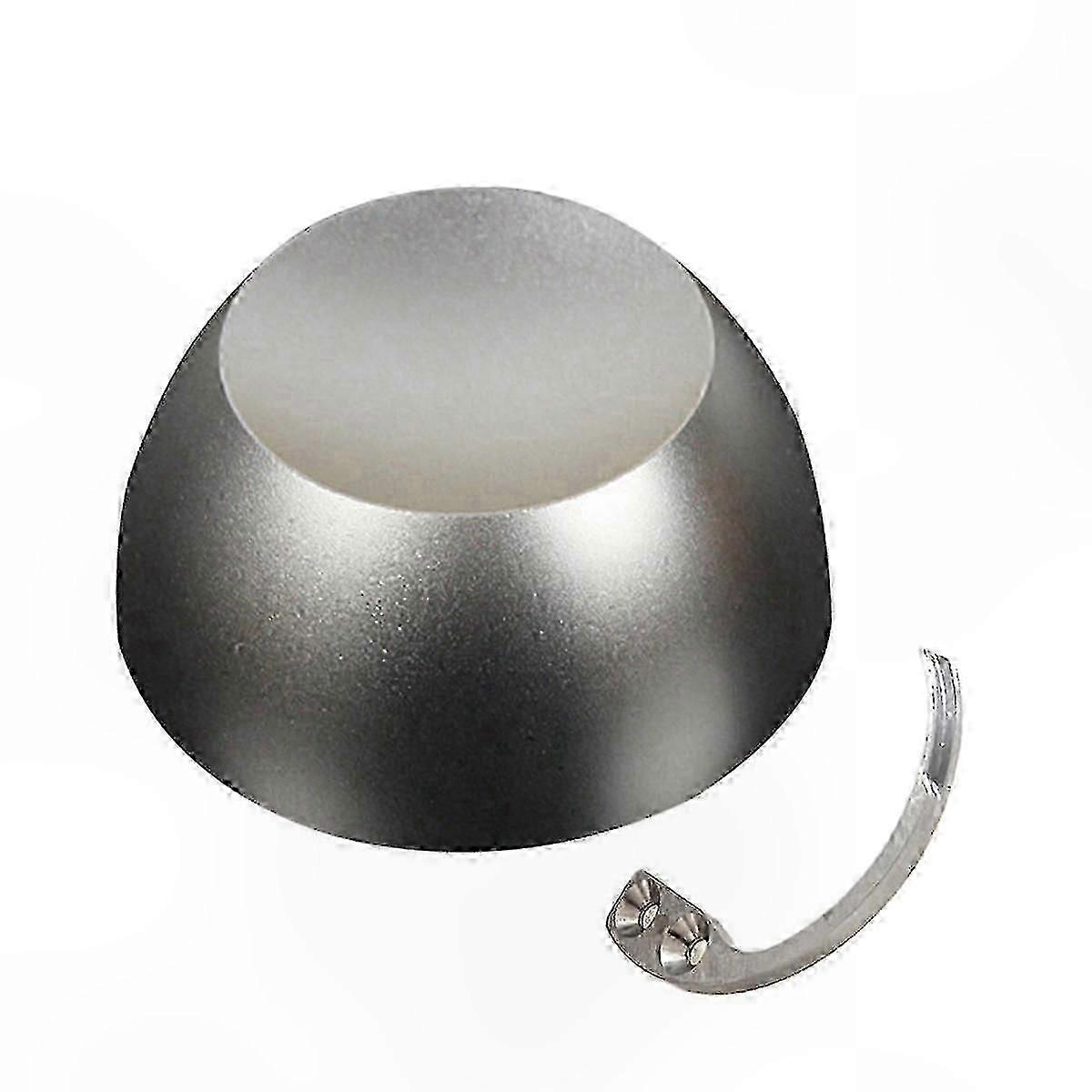 Strong 12000GS Permanent Magnet with Accessory for DIY Projects, Educational Tools, and Office Organization Solutions
