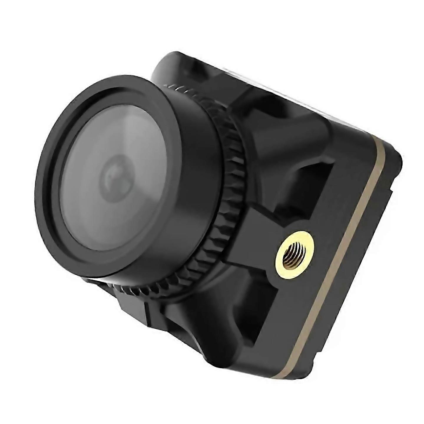 For for robin 3 1200tvl fpv camera 13inch