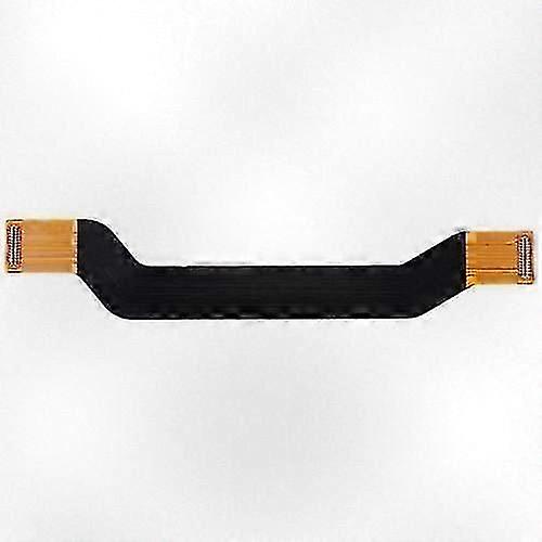 Mainboard Connector Flex Cable for Honor Play6T Devices