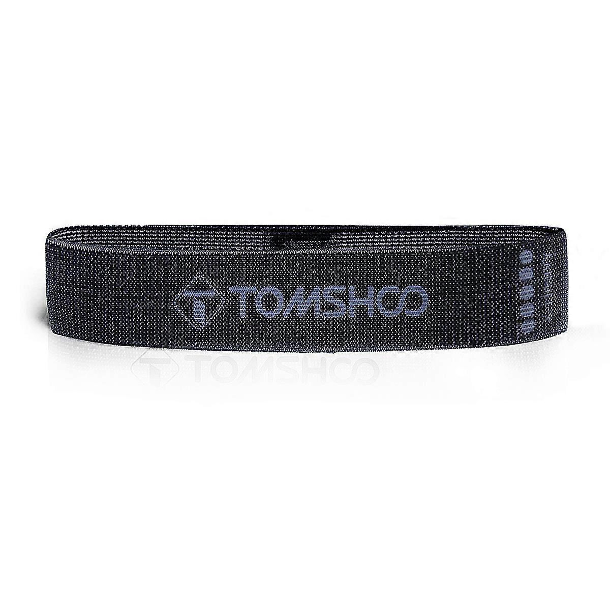 Hip cvičební pásy