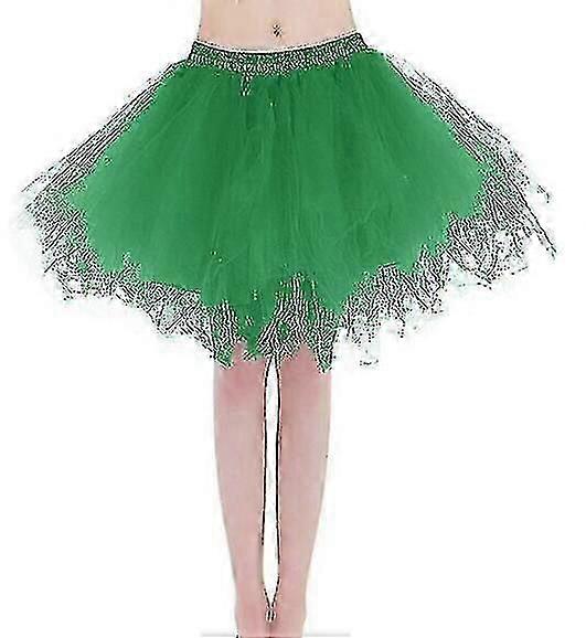 Jupe tutu courte boutique pour filles - Design élégant et confortable