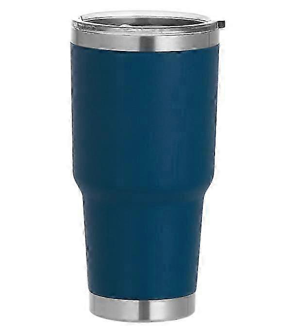 30oz plastic sprayed car mug car mug beer mug