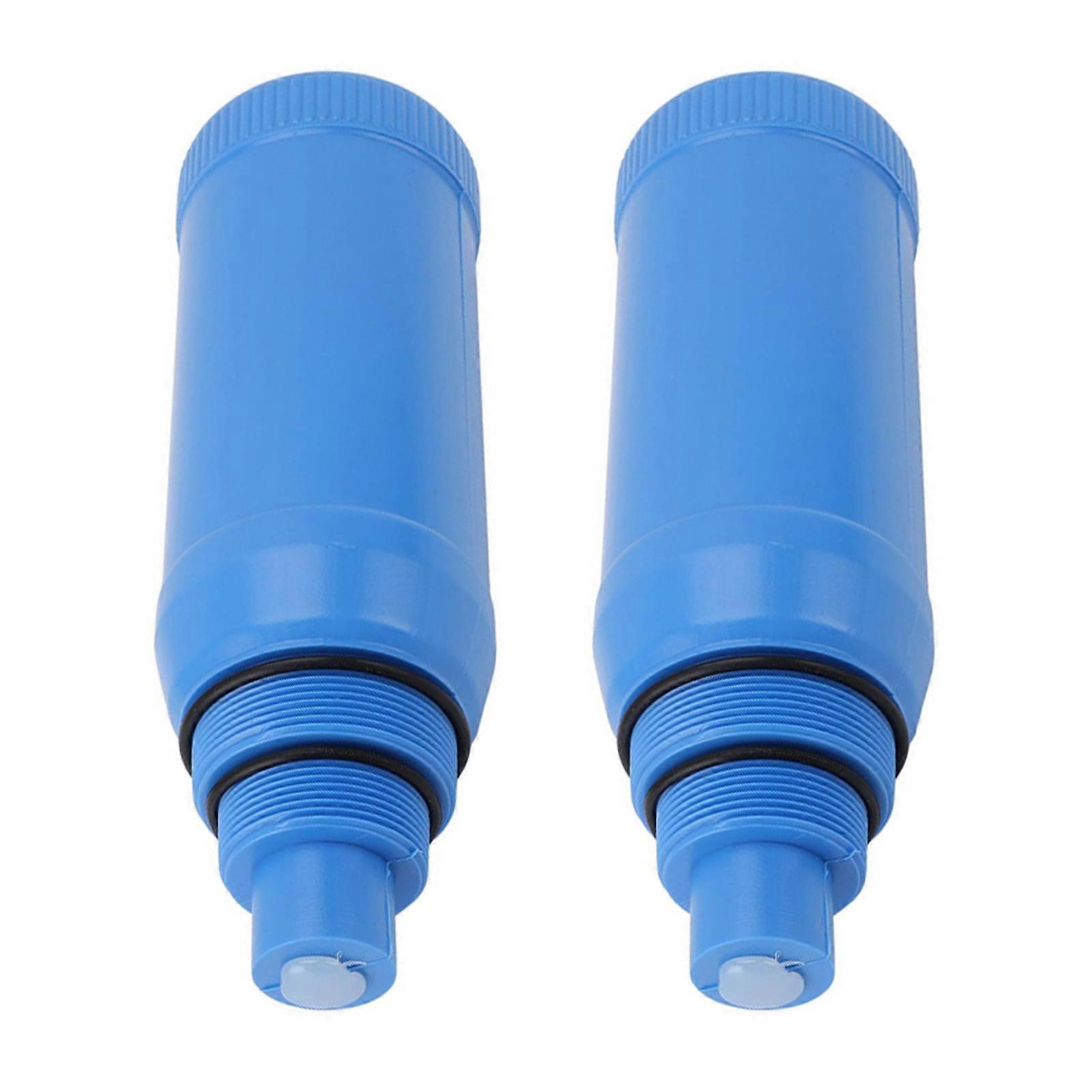 Pool Winterizing Plug Winter Skimmer Freeze Proofing Splashes Winter Protectors Durability Pool Accessories Multicolor