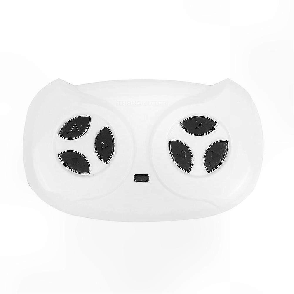 Kids Ride-On Electric Vehicle with Remote Control Functionality